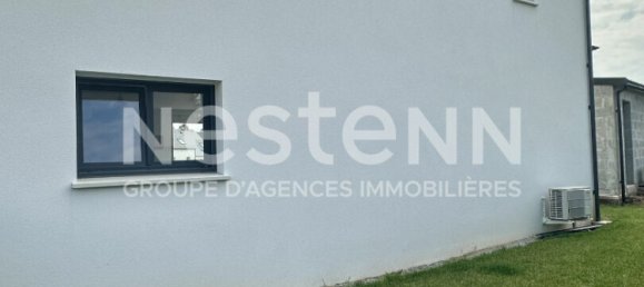 3 chambres Maison à Larré, France No. 301233 15