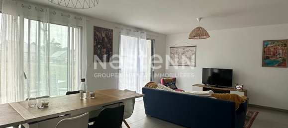 3 chambres Maison à Larré, France No. 301233 2