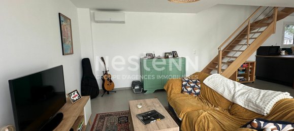 3 chambres Maison à Larré, France No. 301233 8