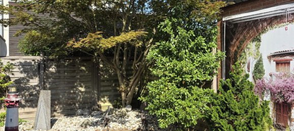 Bungalow de 3 dormitorios en Cologne, Germany No. 368233 5