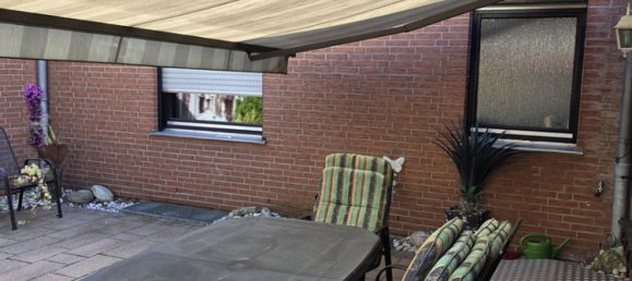 Bungalow de 3 dormitorios en Cologne, Germany No. 368233 2