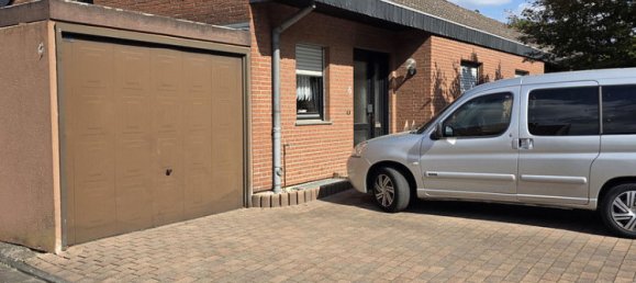 Bungalow de 3 dormitorios en Cologne, Germany No. 368233 6