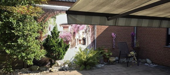 Bungalow de 3 dormitorios en Cologne, Germany No. 368233 4