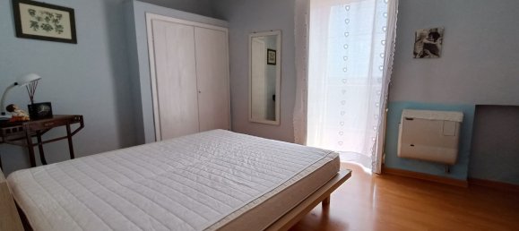 Casa de 4 divisões em Torino di Sangro, Italy N.º 171005 2