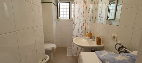 Casa de 4 divisões em Torino di Sangro, Italy N.º 171005 4