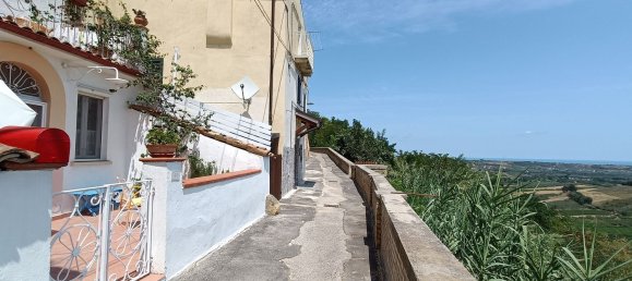 Casa de 4 divisões em Torino di Sangro, Italy N.º 171005 11