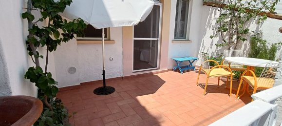 Casa de 4 divisões em Torino di Sangro, Italy N.º 171005 13