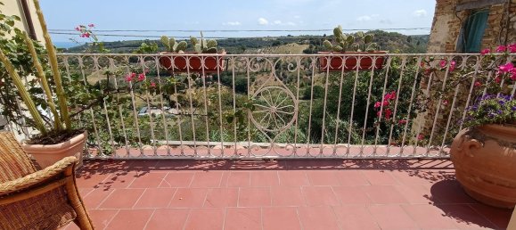 Casa de 4 divisões em Torino di Sangro, Italy N.º 171005 8