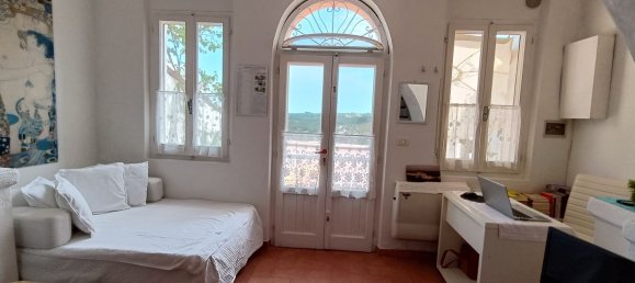 Casa de 4 divisões em Torino di Sangro, Italy N.º 171005 15