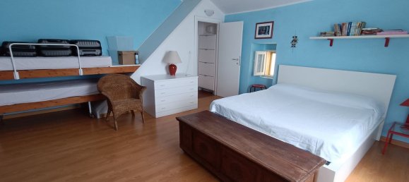 Casa de 4 divisões em Torino di Sangro, Italy N.º 171005 6