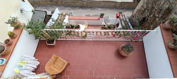 Casa de 4 divisões em Torino di Sangro, Italy N.º 171005 9