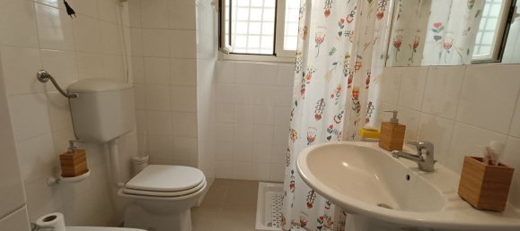 Casa de 4 divisões em Torino di Sangro, Italy N.º 171005 5