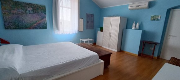 Casa de 4 divisões em Torino di Sangro, Italy N.º 171005 7