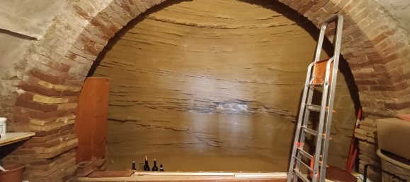 Casa de 4 divisões em Torino di Sangro, Italy N.º 171005 17