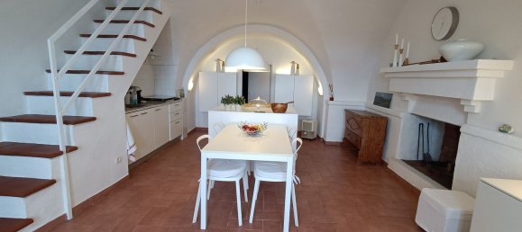 Casa de 4 divisões em Torino di Sangro, Italy N.º 171005 14