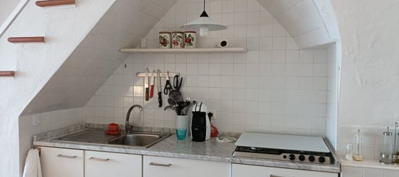 Casa de 4 divisões em Torino di Sangro, Italy N.º 171005 16