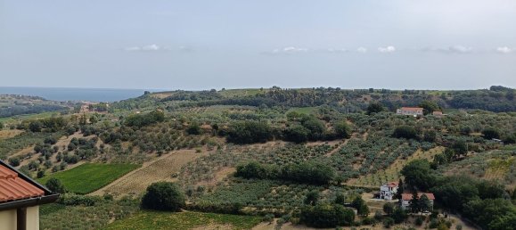 Casa de 4 divisões em Torino di Sangro, Italy N.º 171005 10