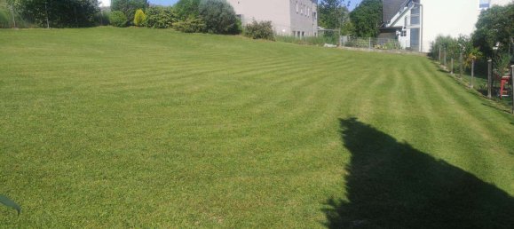  Land in Aichach-Friedberg, Germany No. 218183 2