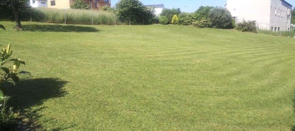  Land in Aichach-Friedberg, Germany No. 218183 3