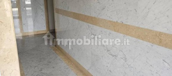 2 bedrooms Apartment in Carrara, Italy No. 27370 12