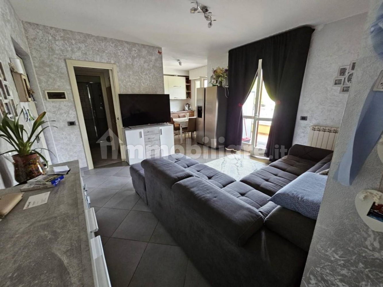 2 bedrooms Apartment in Carrara, Italy No. 27370