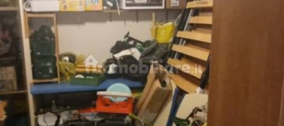 2 bedrooms Apartment in Carrara, Italy No. 27370 14