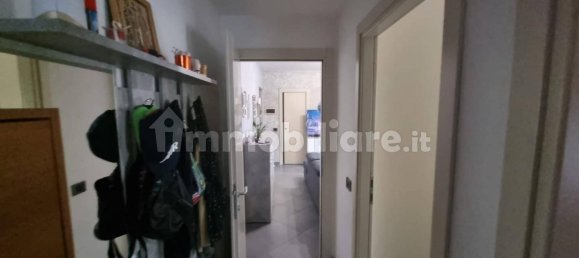 2 bedrooms Apartment in Carrara, Italy No. 27370 5