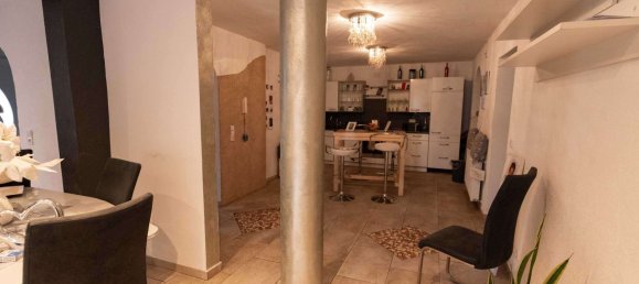 Casa T4 em Rastatt, Germany N.º 59055 11