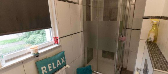 Casa T4 em Rastatt, Germany N.º 59055 25