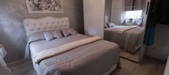 Casa T4 em Rastatt, Germany N.º 59055 12