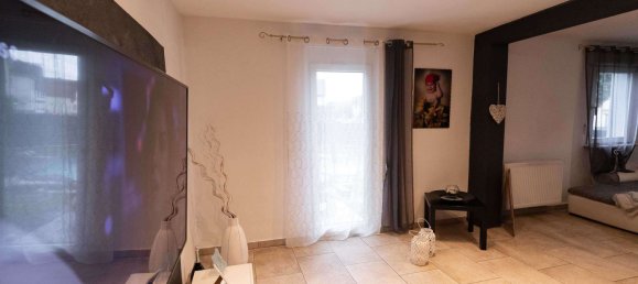 Casa T4 em Rastatt, Germany N.º 59055 7