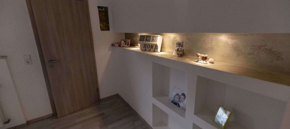 Casa T4 em Rastatt, Germany N.º 59055 16