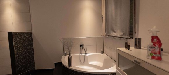 Casa T4 em Rastatt, Germany N.º 59055 14