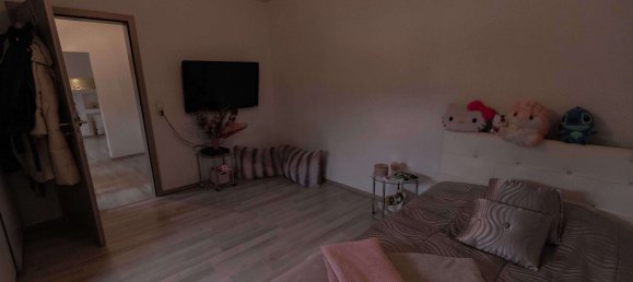 Casa T4 em Rastatt, Germany N.º 59055 18