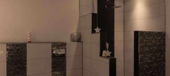 Casa T4 em Rastatt, Germany N.º 59055 13