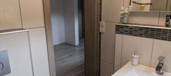 Casa T4 em Rastatt, Germany N.º 59055 24