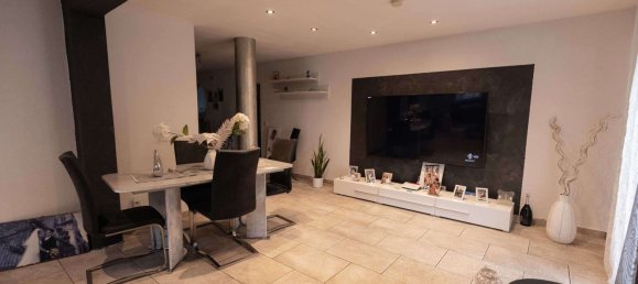 Casa T4 em Rastatt, Germany N.º 59055 5