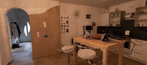 Casa T4 em Rastatt, Germany N.º 59055 10