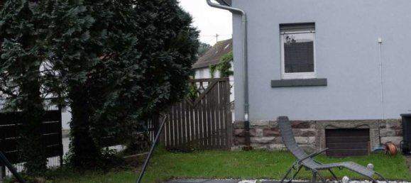 Casa T4 em Rastatt, Germany N.º 59055 4