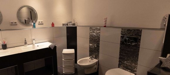 Casa T4 em Rastatt, Germany N.º 59055 15