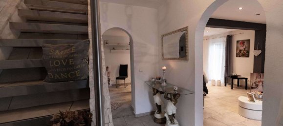 Casa T4 em Rastatt, Germany N.º 59055 8