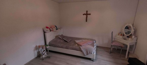 Casa T4 em Rastatt, Germany N.º 59055 19