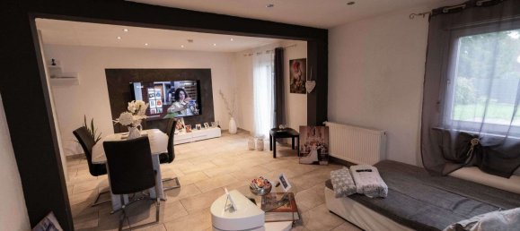 Casa T4 em Rastatt, Germany N.º 59055 6