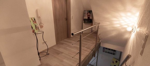 Casa T4 em Rastatt, Germany N.º 59055 17