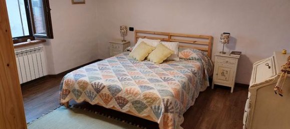 Apartamento de 6 divisões em Castell'Azzara, Italy N.º 298512 3