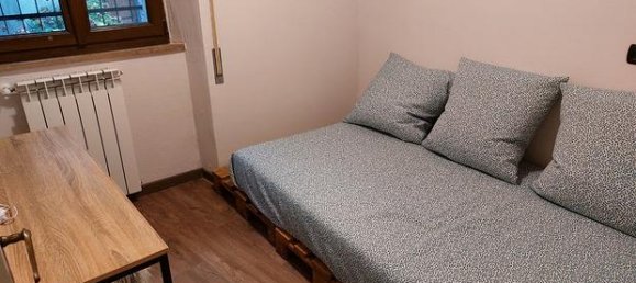 Apartamento de 6 divisões em Castell'Azzara, Italy N.º 298512 4