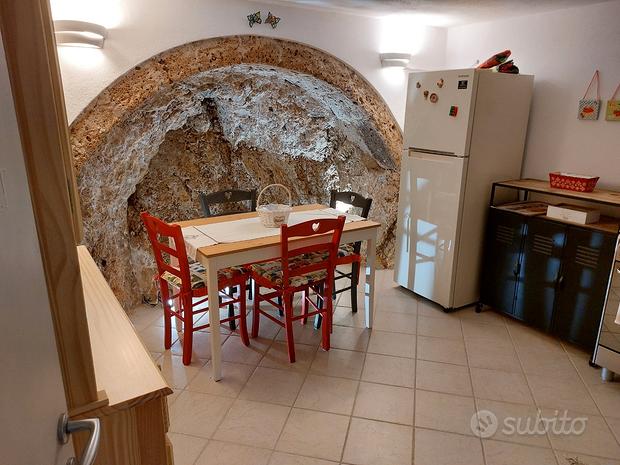 Apartamento de 6 divisões em Castell'Azzara, Italy N.º 298512