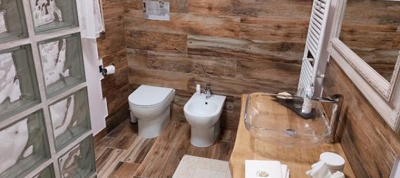 Apartamento de 6 divisões em Castell'Azzara, Italy N.º 298512 5