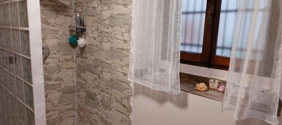 Apartamento de 6 divisões em Castell'Azzara, Italy N.º 298512 6