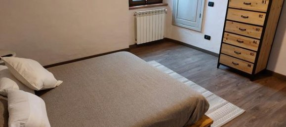 Apartamento de 6 divisões em Castell'Azzara, Italy N.º 298512 2